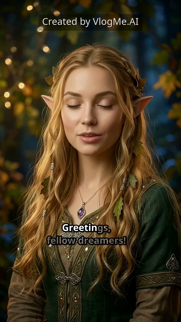 A Guide To Magical Unicorns
